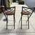 Bar Stools 2 thumbnail
