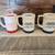 Vintage Willamette Industries Albany Paper Mill Production Award Mugs 7 thumbnail