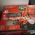 Lionel train set model 6-21944 2 thumbnail