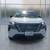 2024 Nissan Rogue S 3 thumbnail