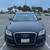 2015 Audi Q5 Quattro Premium Plus 1 thumbnail
