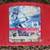 Nintendo 64 Jermy Mcgrath Supercross game 1 thumbnail