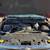 2014 RAM 1500 **us9.com** 20 thumbnail