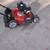 Huskee 21" Lawn Mower 8 thumbnail