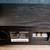 Pioneer Speakers Pair and Pioneer Center Channel Speaker 4 thumbnail