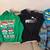Boys Winter Clothing Lot Size 10-12 3 thumbnail