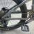 2016 Trek Remedy 8 27.5”, L, New Parts 5 thumbnail