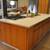 Polished concrete flooring / Epoxy flooring / Self leveling concrete 19 thumbnail