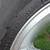 Tire 3 thumbnail