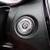 2021 Mercedes-Benz GLC AWD All Wheel Drive C300 GLC300 C-Class GLC-Class GLC 300 18 thumbnail