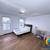 Private Bedroom in Pendleton/OTR – Utilities Included 3 thumbnail