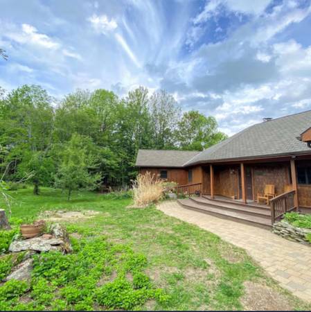 $350 / 5br - BEST PRICE NOW!!! (Whitefield)63931788623619121