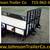 83" X 18' Sport Warrior Tandem Utility Trailer 3 thumbnail