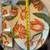 Tulip Serving Dishes 1 thumbnail