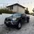 2014 Toyota Tacoma 8 thumbnail