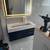 General Contractor - FREE ESTIMATES- Great Deals - OPEN AVAILABILITY 7 thumbnail