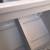 Samsung Stainless Steel Refrigerator 10 thumbnail