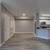 Wi-Fi Lounge with Printer, Billiards Room, Sparkling Pool 4 thumbnail