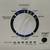 Whirlpool/Amana Washer 3 thumbnail