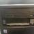 Dell PowerEdge 600SC w. accessories (needs windows install) 11 thumbnail