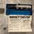 Impact driver 2 thumbnail