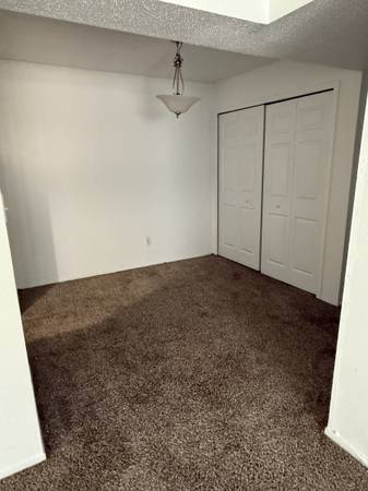 $1,312 / 2br - 1110ft2 - IMMEDIATE MOVE IN (Gretna)63792268493569124