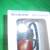 Brookstone GOLF CLUBS PEN SET with Putting Green Holder!! Mint! 2024! 2 thumbnail
