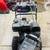 Toro snow blower power max 8hp/24” 7 thumbnail