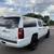2008 CHEVROLET SUBURBAN LT Z71 4X4 6 thumbnail