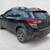2023 Subaru Crosstrek AWD All Wheel Drive Certified Sport SUV 7 thumbnail