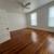🏡 Bright Room Available in Petworth DC Group House 🌞 12 thumbnail