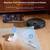 Roborock 2025 Qrevo Edge S5V Robot Vacuum&Mop Unopened Brand New 7 thumbnail