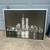 New York Skyline Framed Photo 3 thumbnail
