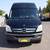 2013 Mercedes Sprinter Executive / Limo Conversion!! DIESEL LOW MILES! 13 thumbnail