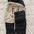 UppaBaby Mesa Stroller Car Seat Bundle 12 thumbnail