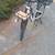 Rad city 5 plus electric bike 5 thumbnail