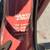 Santa Cruz Tallboy C S-Kit Carbon Mountain Bike 8 thumbnail