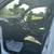 2016 Ford Transit Connect XLT 8 thumbnail