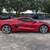 2021 Chevrolet Corvette Chevy 2LT Coupe 4 thumbnail