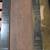 6 Cases Antique Mahogany 7"W x 48"L Waterproof Vinyl Plank Flooring 10 thumbnail