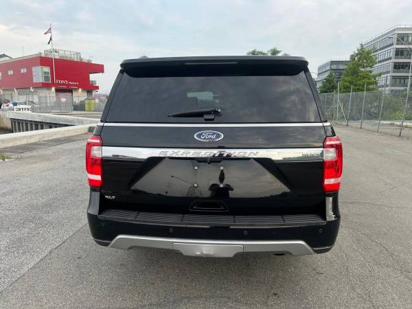 2020 FORD EXPEDITION XLT 4WD - $20,500 (Staten Island NY)63470617899393124