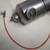 Lubrication system pre-charger 2 thumbnail