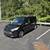 2018 XLT Ford Transit Connect Cargo Van LWB 10 thumbnail