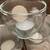 NEW CLEAR GLASS TEALIGHT CANDLE HOLDERS 2 thumbnail