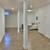3 Beds 3 Baths - Townhouse — $2,500/mo — Kitchener 9 thumbnail