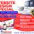 WEB DESIGN 🚀 FB / GOOGLE ADS | SEO | WEBSITE DESIGNER | WEB DEVELOPER 22 thumbnail