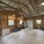 Lakefront House for Rent DeRuyter Lake, NY 4 thumbnail