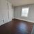 3BDR/1BA Apartment for rent in W St Paul. Ready Now 9 thumbnail