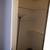 Private Room for rent in NOHO Arts District 10 thumbnail