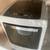 Handyman Special Non Working LG Fridge and Dryer 2 thumbnail